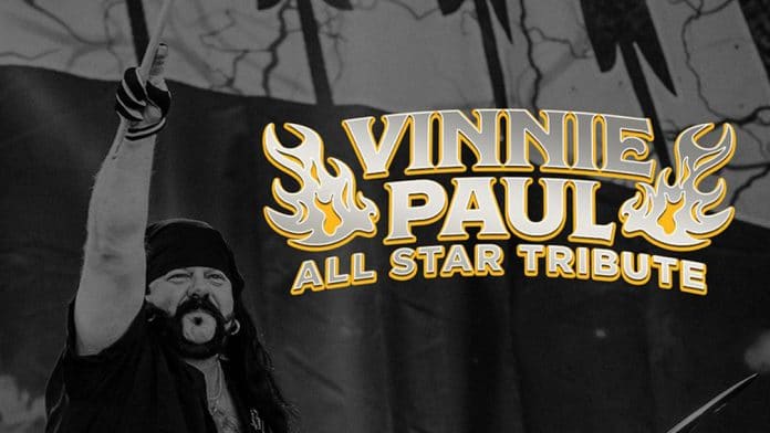 Vinnie-Paul-All-Star-tribute
