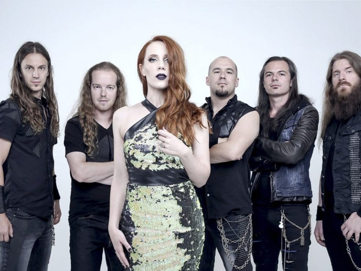 Epica Epica-1200x900