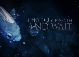 Stratovarius estrenan el lyric video de una nueva versión de Unbreakable
