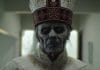 Mira el video de Ghost anunciando su gira A Pale Tour Named Death 2019