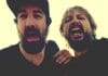 Mira el videoclip de Sin Palabras de Sonotones, con Manu de Estirpe