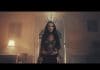 Powerwolf estrenan el video de Killers With The Cross