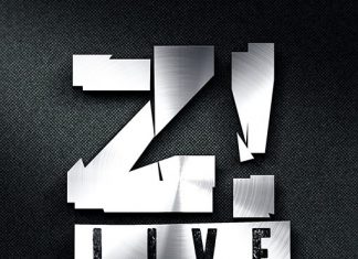 Z! Live Rock 2019: agotadas en tiempo récord las primeras 500 entradas a precio reducido