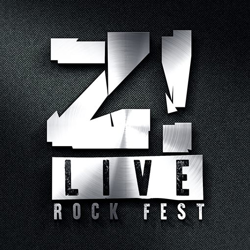 z live rock fest Z! Live Rock 2019: agotadas en tiempo récord las primeras 500 entradas a precio reducido