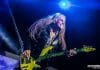 Magnus Rosén abandona Avalanch