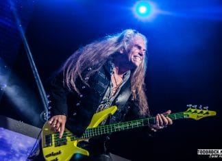 Magnus Rosén abandona Avalanch