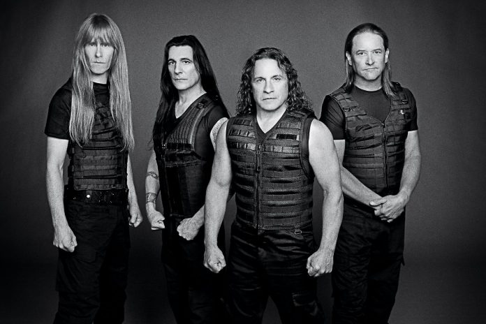 Manowar