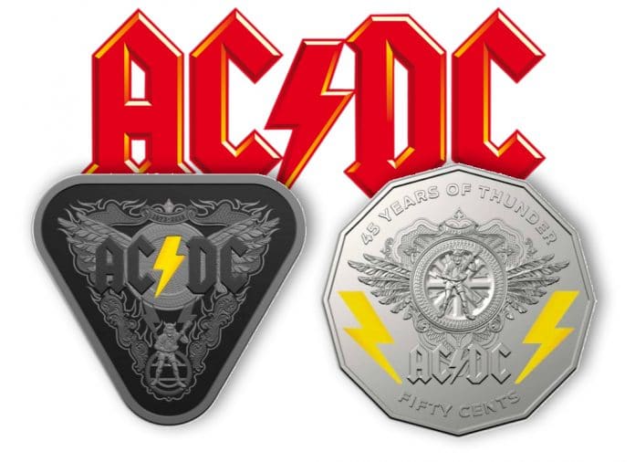 ACDC