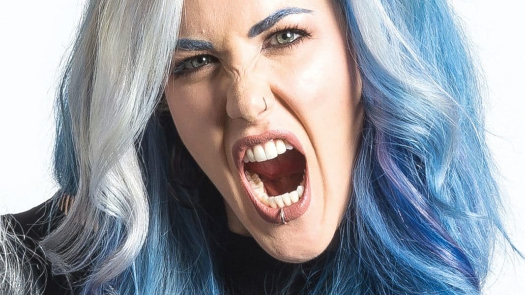 alissa-white-gluz.jpg