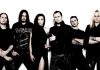 Amaranthe: "la gente ya no cuestiona más nuestro estilo"