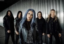 Download Festival Madrid 2018: cartel por días actualizado