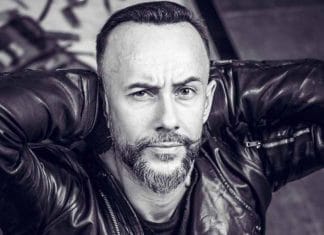 Behemoth: "La vida es demasiado corta como para tratar de ser apreciado por todos"