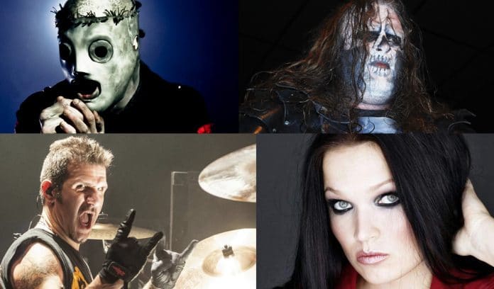 curiosidades del rock
