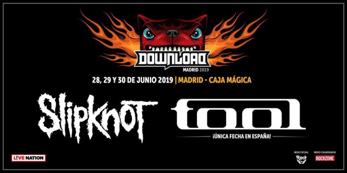 download festival