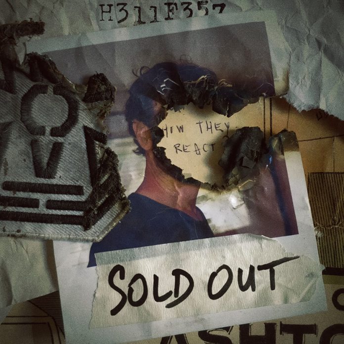 hellfest Hellfest 2019 agota los abonos en sólo 2 horas