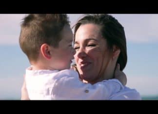Los Benito estrenan el video de la canción Para Siempre