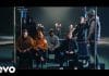 While She Sleeps estrenan el video de Anti-Social, su nuevo single