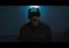 Good Charlotte publica el video de Self Help