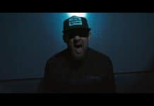 Good Charlotte publica el video de Self Help Ya a la venta Generation RX, lo nuevo de Good Charlotte