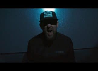 Good Charlotte publica el video de Self Help