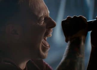 Architects publican el video de su nuevo single Royal Beggars
