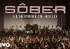 Sôber: nuevo video en directo y próximos conciertos