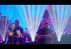 Evanescence estrenan el video de Hi-Lo grabado en directo con orquesta