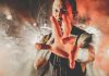 Trivium estrena el video de The Wretchedness Inside