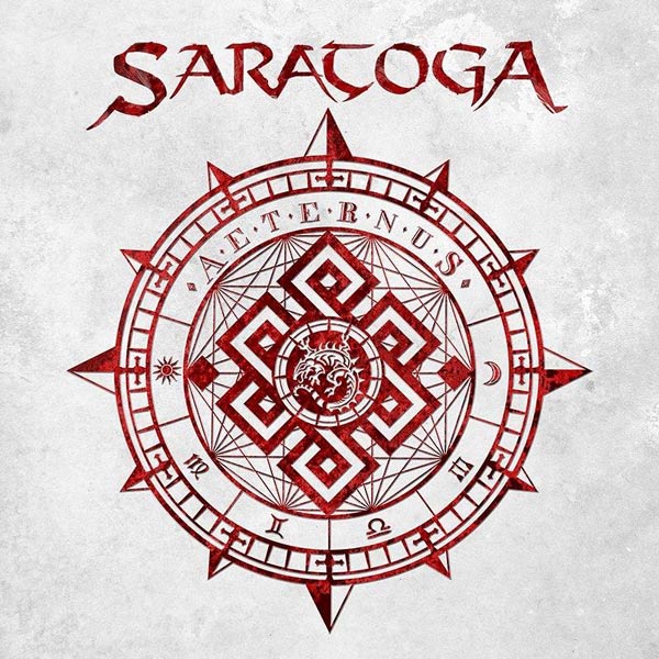 SARATOGA: Mira el concierto completo emitido en RADIO 3 (Video) SARATOGA: Mira el concierto completo emitido en RADIO 3 (Video)