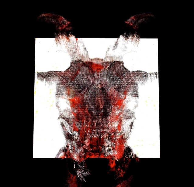 El video All Out Life de Slipknot supera las 4 millones de visualizaciones en 24 horas