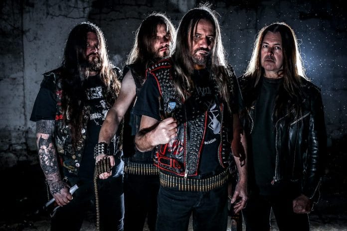 Sodom Z! Live Rock 2019: nueva tanda de confirmaciones y entradas a la venta