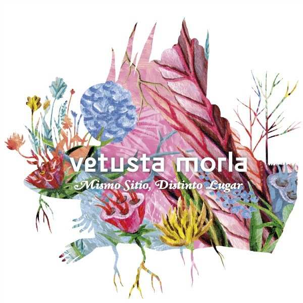 Vetusta Morla en Madrid: comprar entradas y más información Vetusta Morla en Madrid: comprar entradas y más información