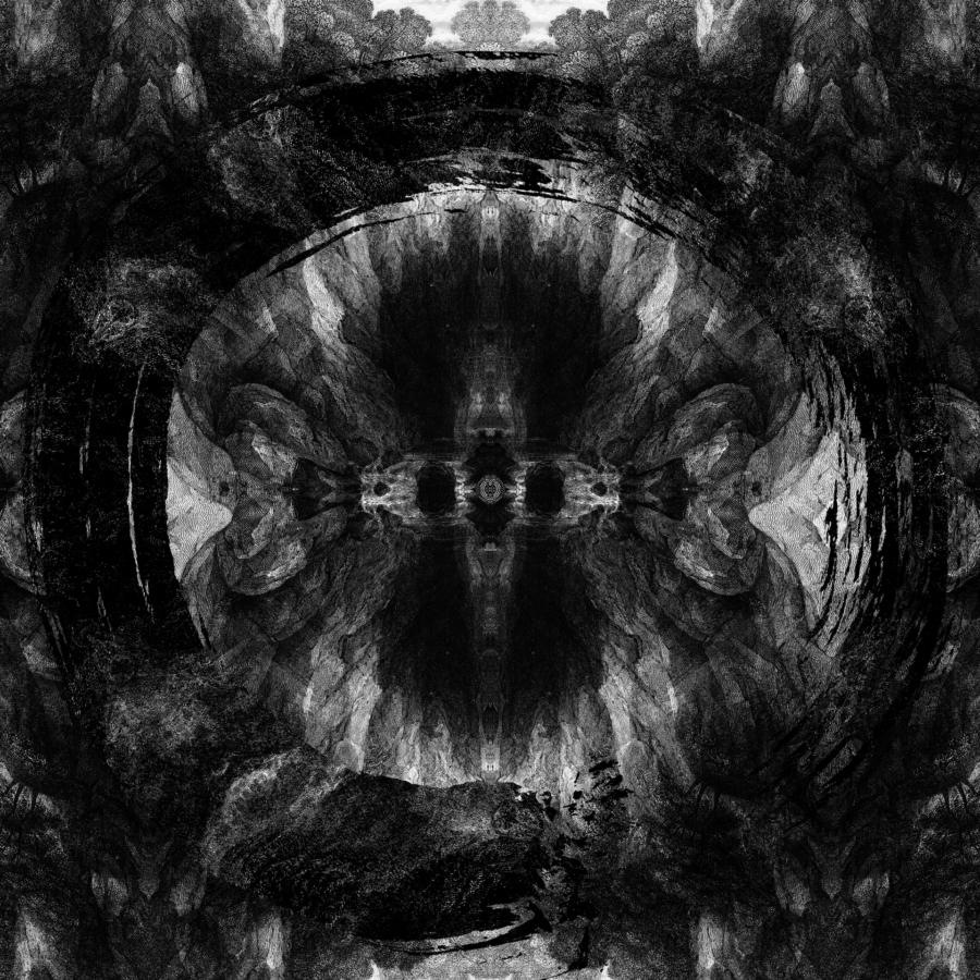 ARCHITECTS publican el video de su nuevo single "Death Is Not Defeat" ARCHITECTS publican el video de su nuevo single "Death Is Not Defeat"
