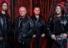 U.D.O. en Madrid, Barcelona y Pamplona en 2019: Entradas y más información