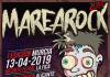 El festival Marearock volverá en 2019 a Murcia y Alicante
