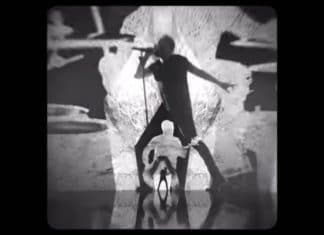 ARCHITECTS publican el video de su nuevo single "Death Is Not Defeat"