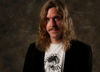 El frontman de OPETH dice que los fans no pueden decidir la dirección musical del grupo