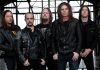 OVERKILL estrena nueva canción: "Last Man Standing"