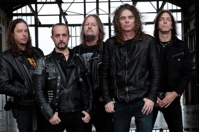 overkill