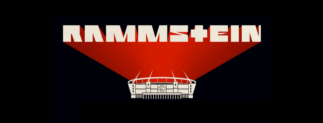 Rammstein en Barcelona en 2019. Entradas y más información Rammstein en Barcelona en 2019. Entradas y más información