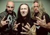 Venom publicará su nuevo disco "Storm The Gates" en diciembre