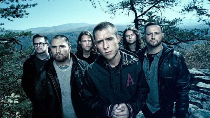 Whitechapel