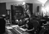 Duff McKagan de GUNS N' ROSES publicará un disco en solitario en 2019