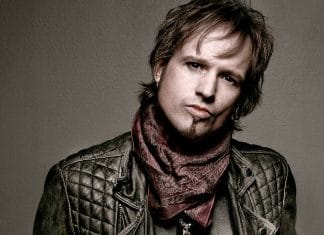 AVANTASIA será el tercer cabeza de cartel del LEYENDAS DEL ROCK 2019