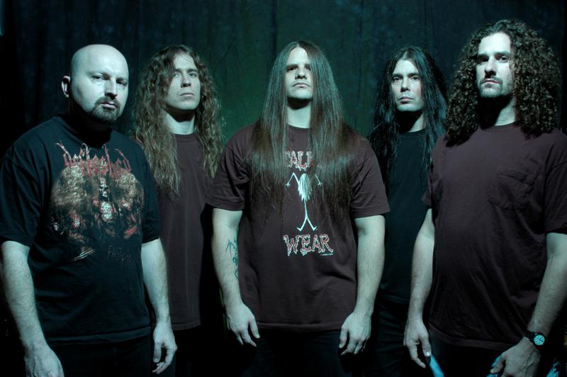 Curiosidades del Rock: BERRI TXARRAK, NOFX, BRING ME THE HORIZON y CANNIBAL CORPSE Curiosidades del Rock: BERRI TXARRAK, NOFX, BRING ME THE HORIZON y CANNIBAL CORPSE
