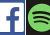 FACEBOOK ofreció supuestamente a SPOTIFY y NETFLIX acceso a los mensajes privados