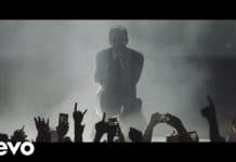 BRING ME THE HORIZON publica el video de "Wonderful Life" grabado en directo
