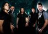 TIERRA SANTA celebrará su 20 aniversario en tres conciertos muy especiales