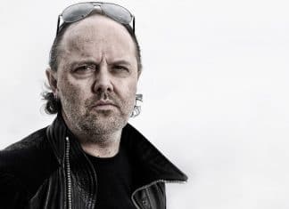 METALLICA podría continuar durante dos décadas más, según LARS ULRICH