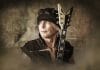 MICHAEL SCHENKER FEST publicará nuevo disco en agosto